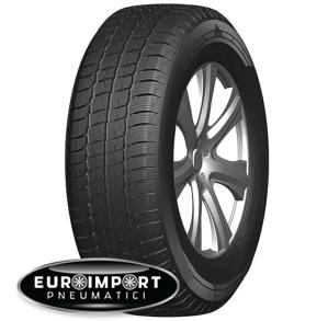 Aptany Rc 513 225/75 R16 121/120 R Carico C  TL